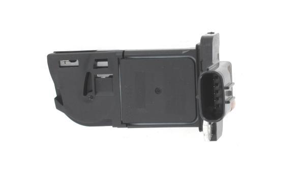 Débitmètre de masse d'air NGK 95034